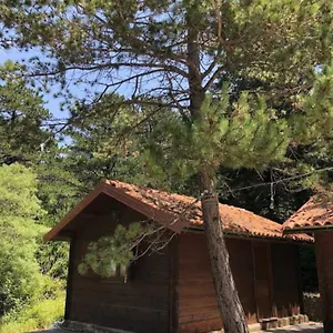 https://the-old-mans-chalet.albaniahotels.org