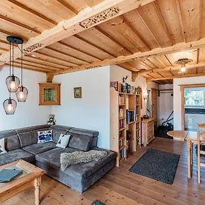 https://ferienwohnung-michael.com-bavaria.com