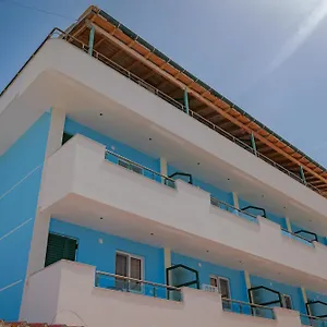 https://vila-ardi.albaniahotels.org