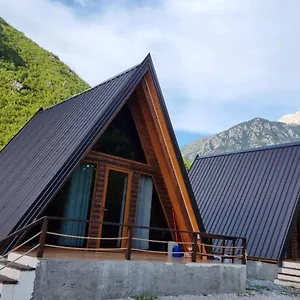 https://bungaja-shkoder.albaniahotels.org